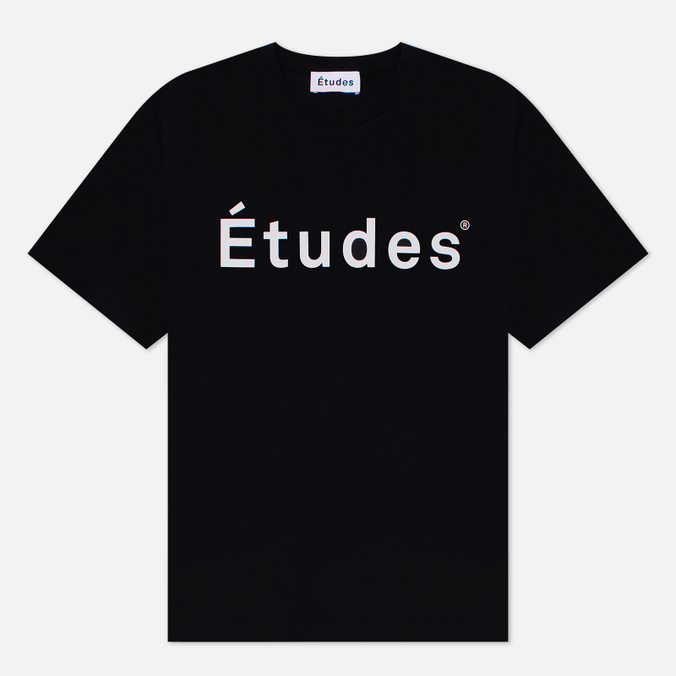 Etudes Essentials Wonder Etudes etudes wonder new form
