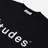 Etudes
