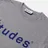 Etudes