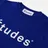 Etudes