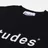Etudes