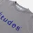 Etudes