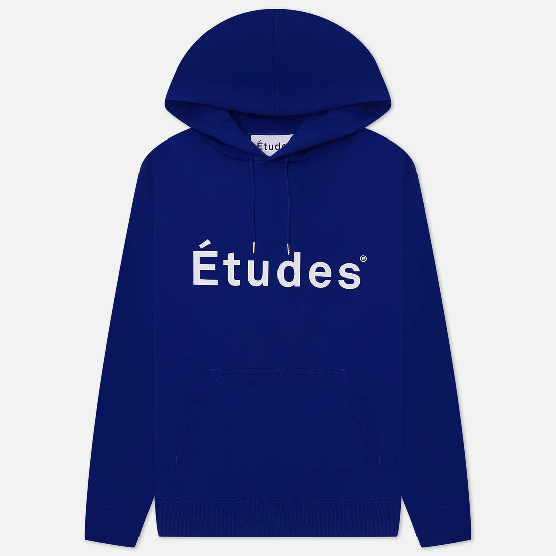 Etudes Мужская толстовка Essentials Klein Etudes