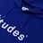 Etudes
