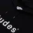 Etudes
