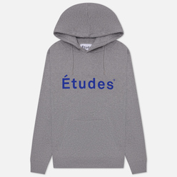 Etudes Мужская толстовка Essentials Klein Etudes