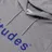 Etudes