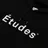 Etudes