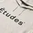 Etudes
