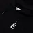 Etudes