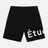 Etudes