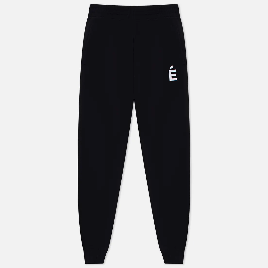 Etudes Мужские брюки Essentials Tempera Patch
