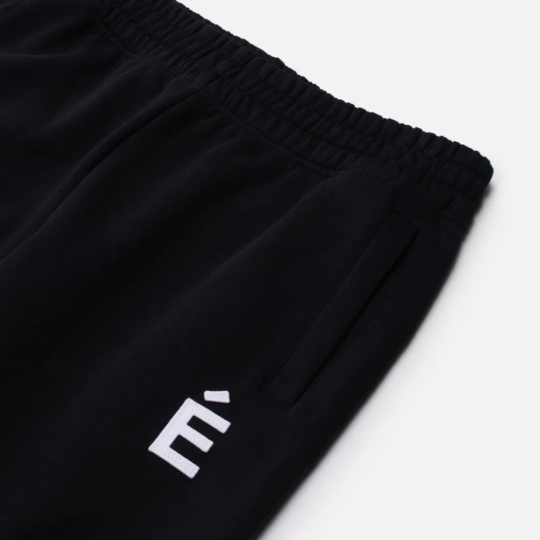 Etudes Мужские брюки Essentials Tempera Patch