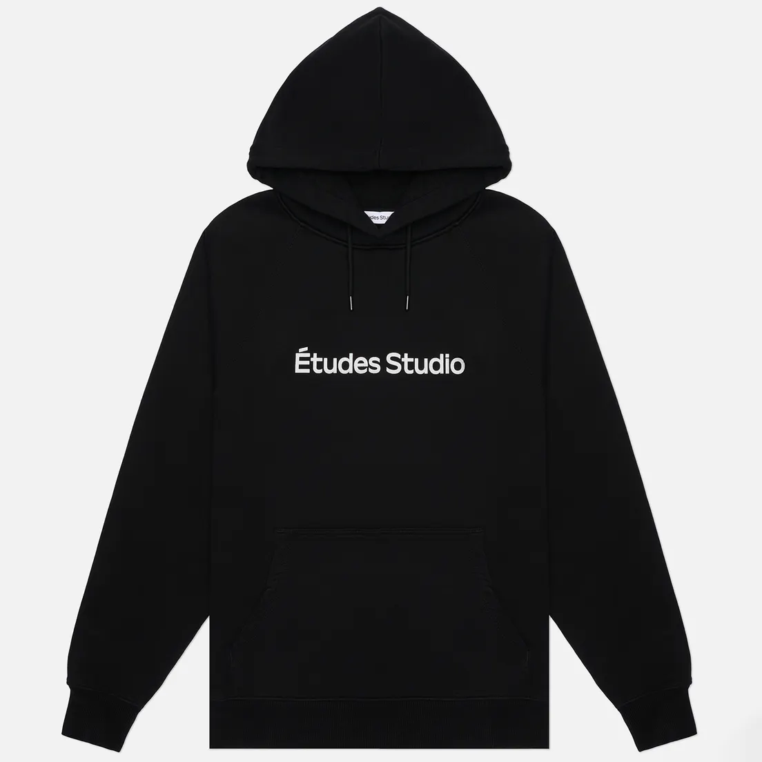 Études Studio Мужская толстовка Loose Etudes Hoodie