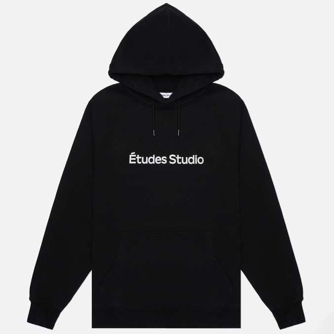 Мужская толстовка Etudes Studio Loose Etudes Hoodie