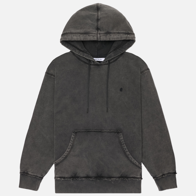 Мужская толстовка Etudes Studio Relax Hoodie E