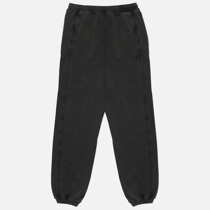 Мужские брюки Etudes Studio Accent Faded E