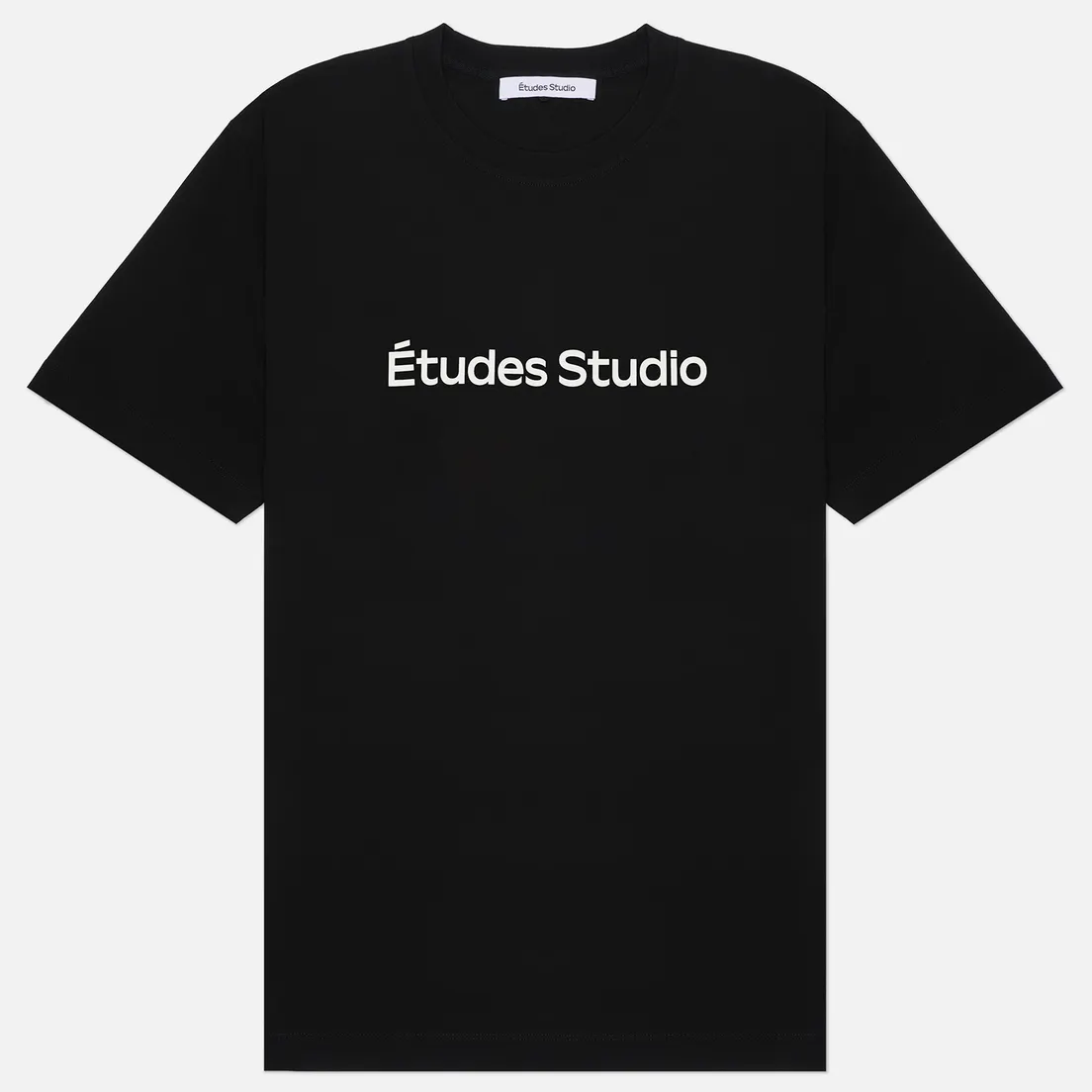 Études Studio Мужская футболка Relax Etudes Studio