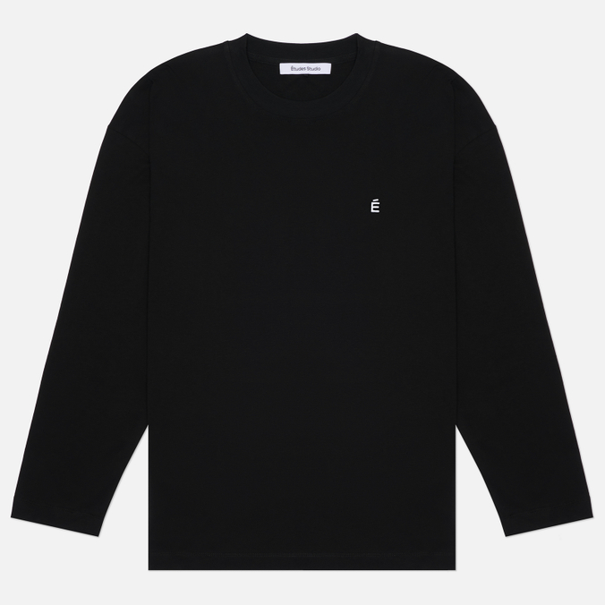 Мужской лонгслив Etudes Studio Relax E