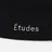 Etudes