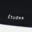 Etudes