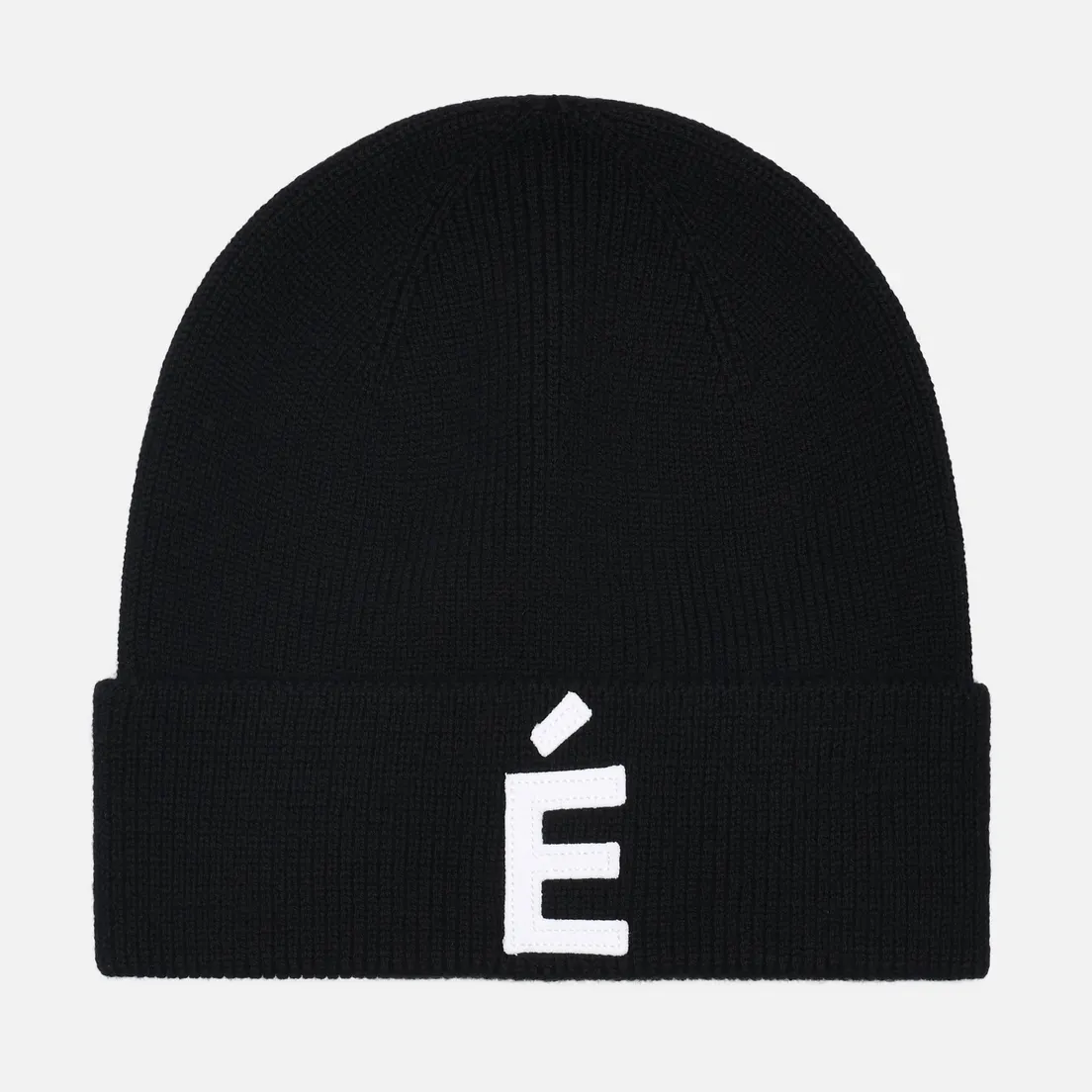 Etudes Шапка Beanie Patch
