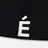 Etudes