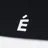 Etudes