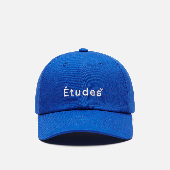 Etudes Essentials Booster Etudes home etudes чёрная атласная маска для сна home etudes