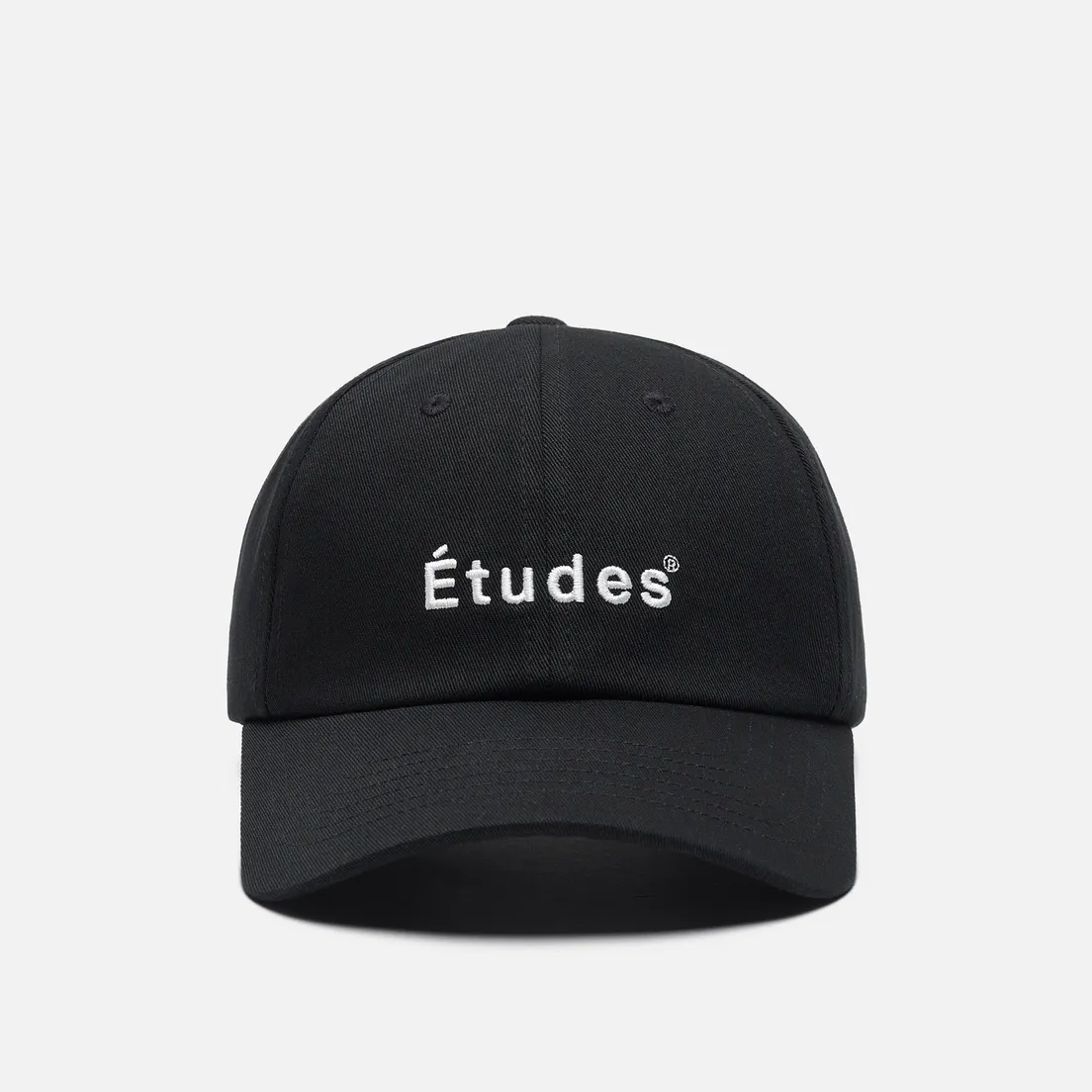 Etudes Кепка Essentials Booster Etudes