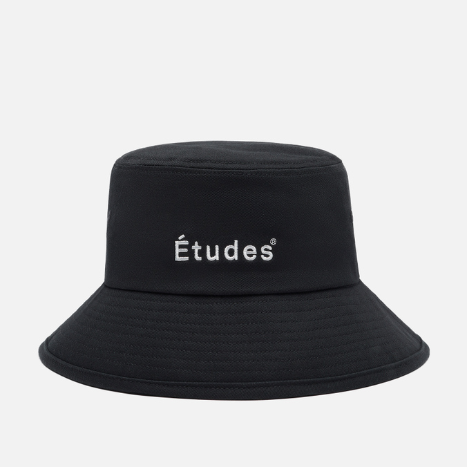 Etudes Essentials Training Etudes home etudes чёрная атласная маска для сна home etudes