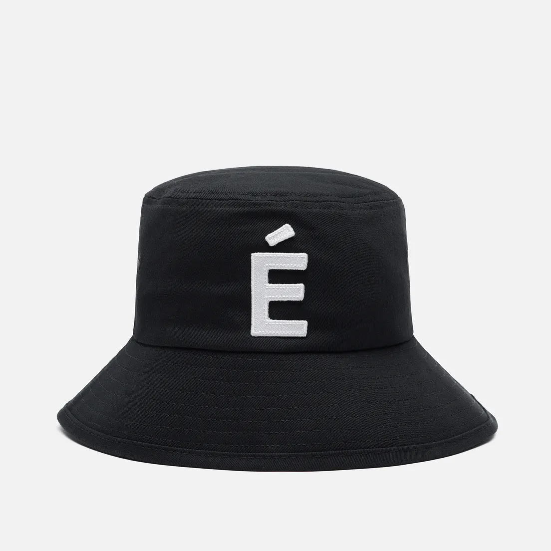 Etudes Панама Essentials Training Patch