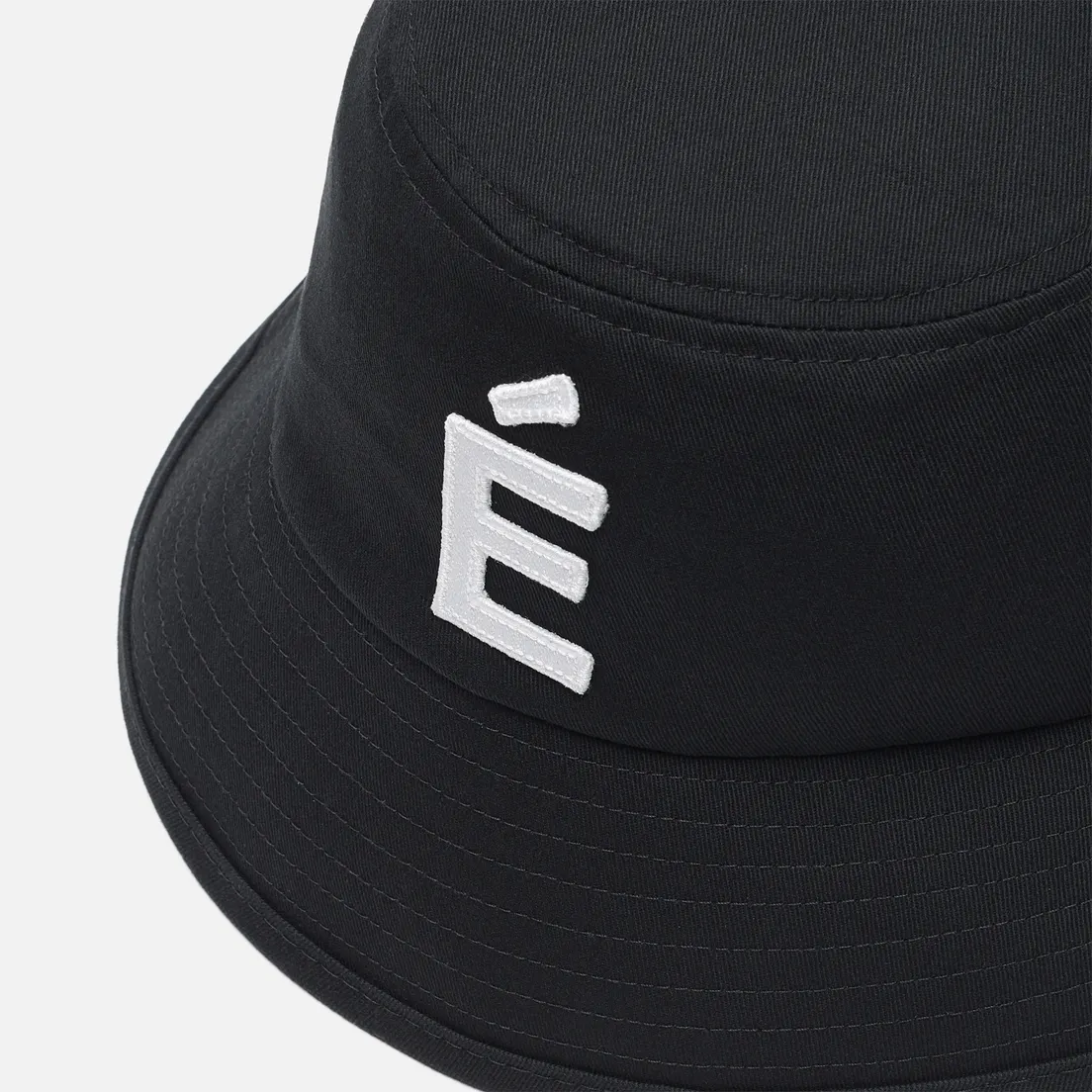 Etudes Панама Essentials Training Patch