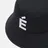 Etudes