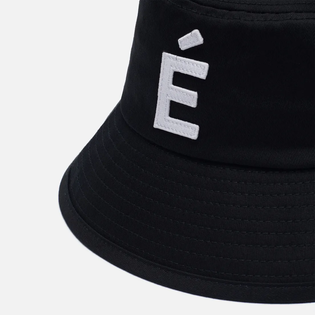 Etudes Панама Basic Essentials Training Patch