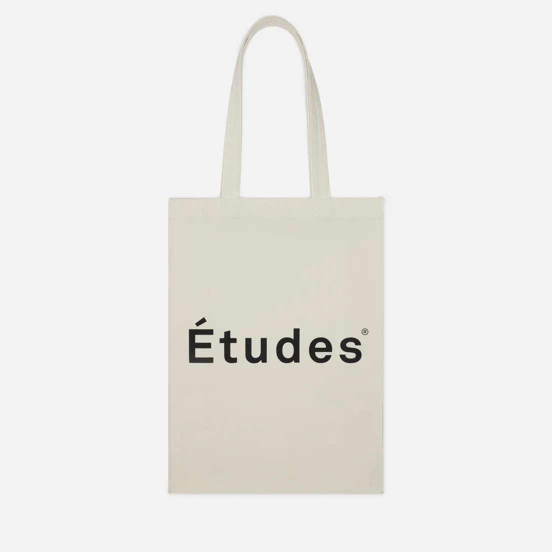 Etudes Сумка Essentials November Etudes