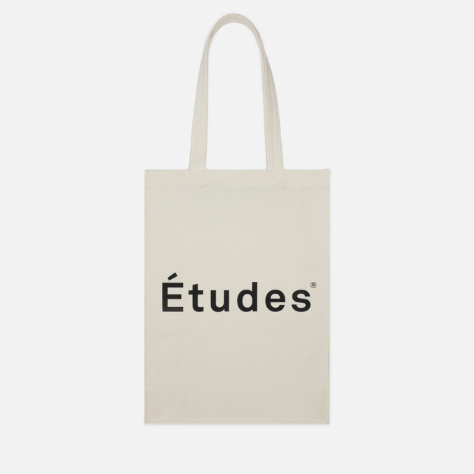 Etudes Essentials November Etudes home etudes серая ваза из гипса home etudes