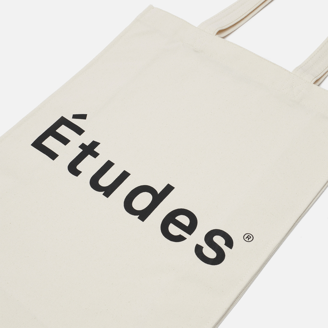 Etudes Сумка Essentials November Etudes