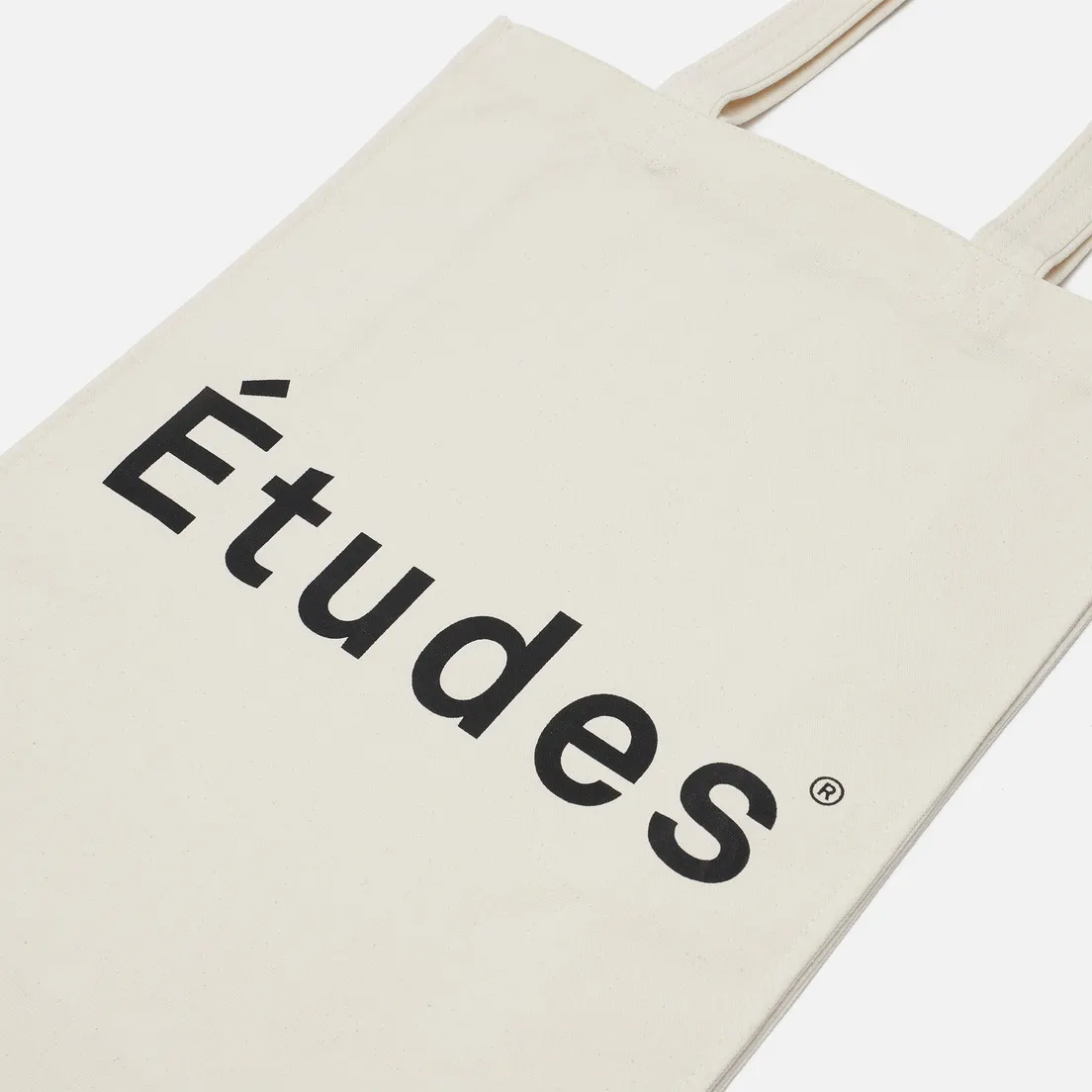Etudes Сумка Essentials November Etudes