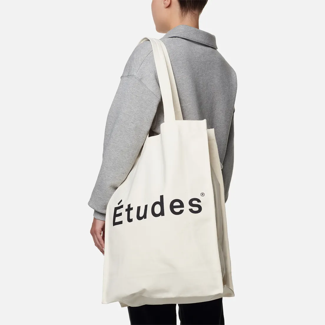 Etudes Сумка Essentials November Etudes