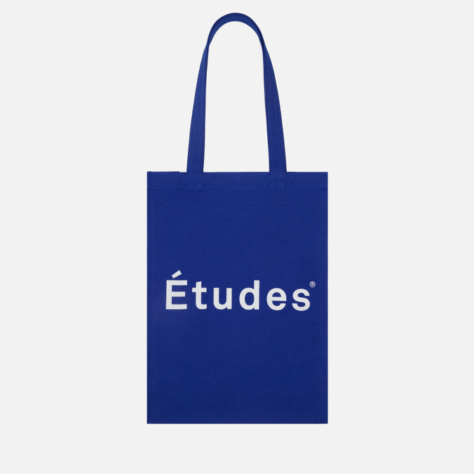 Etudes Essentials November Etudes home etudes серая ваза из гипса home etudes