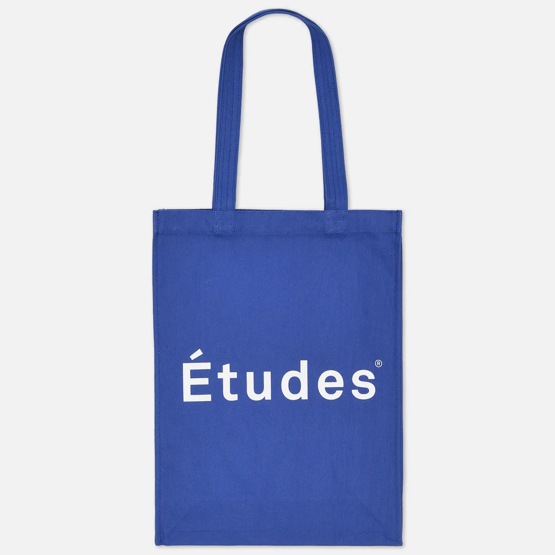 Etudes Сумка Basic Essentials November Etudes