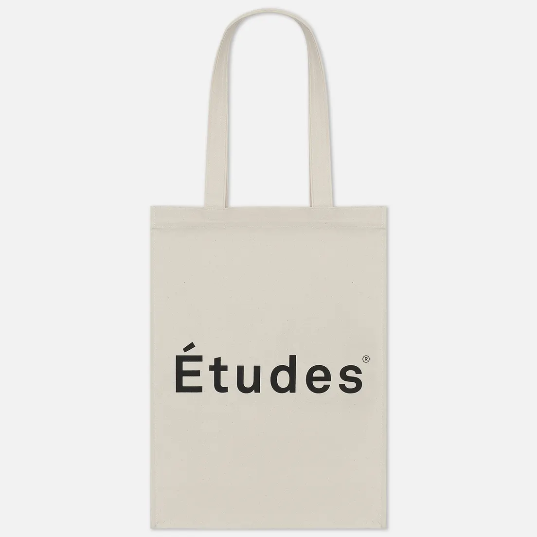 Etudes Сумка Basic Essentials November Etudes