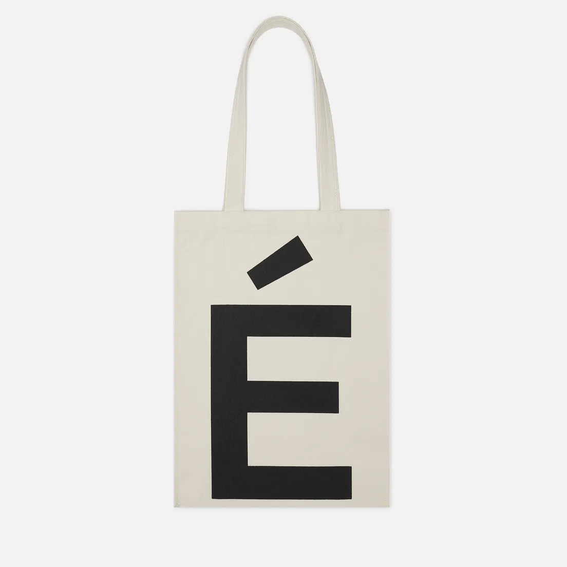 Etudes Сумка Essentials November Big E
