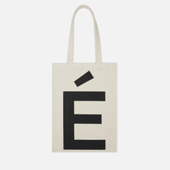 Etudes Сумка Essentials November Big E