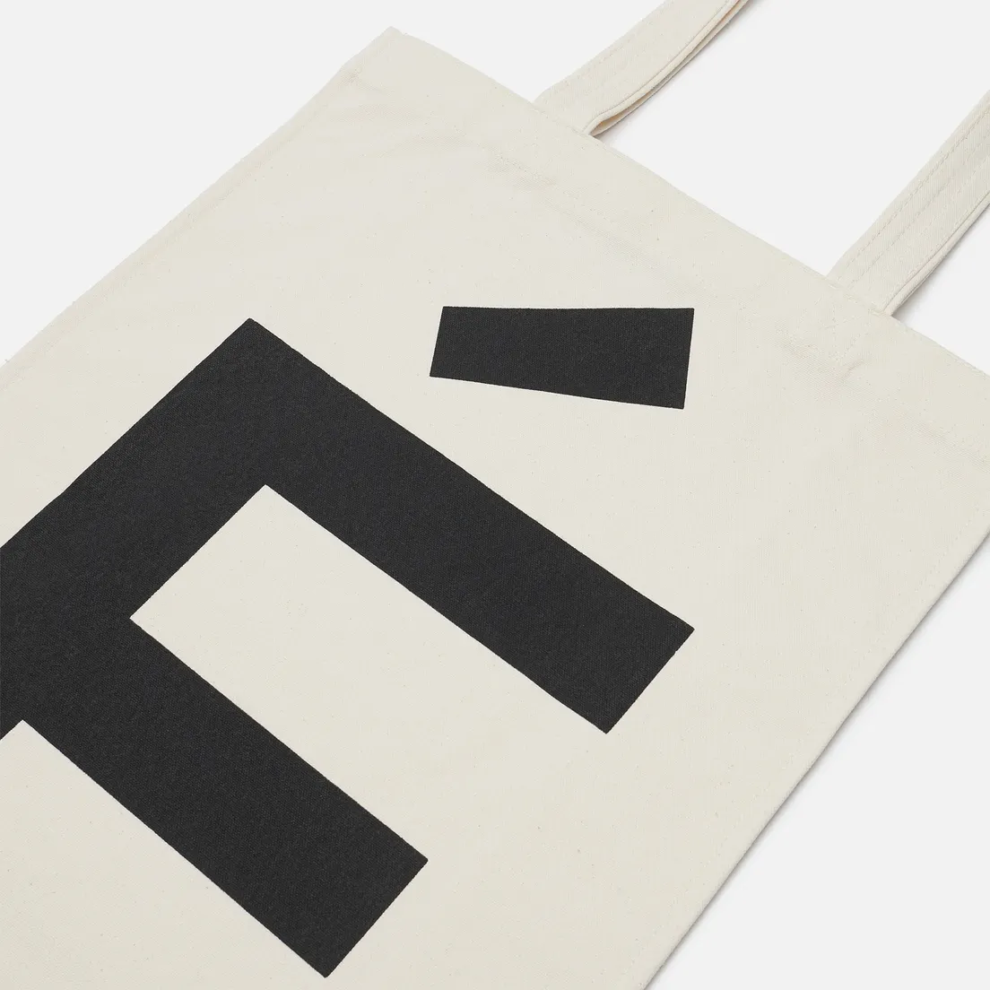 Etudes Сумка Essentials November Big E