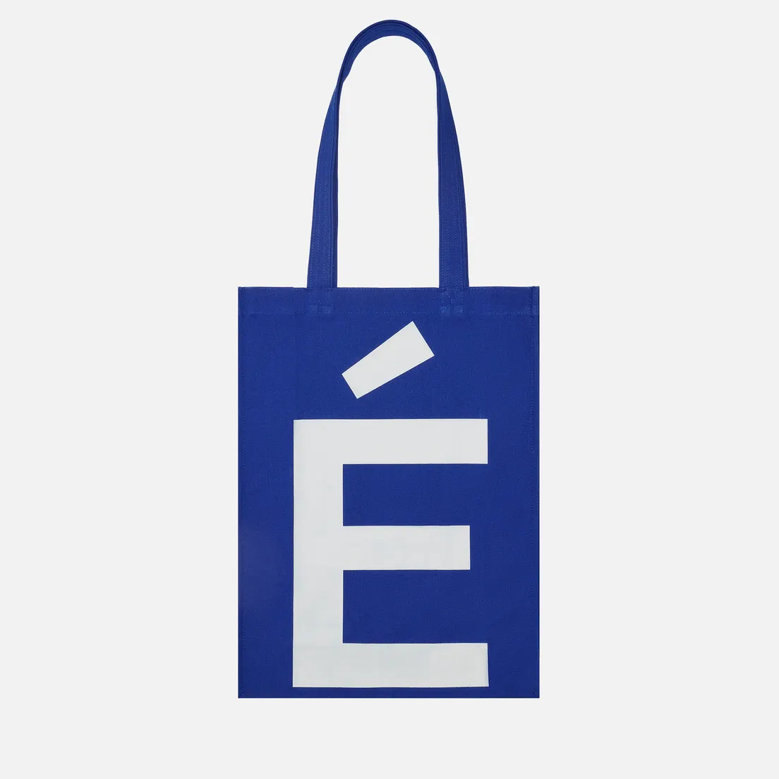 Etudes Сумка Essentials November Big E