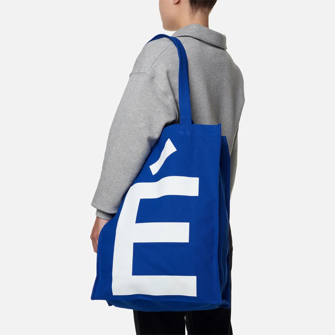 Etudes Сумка Essentials November Big E