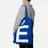 Etudes