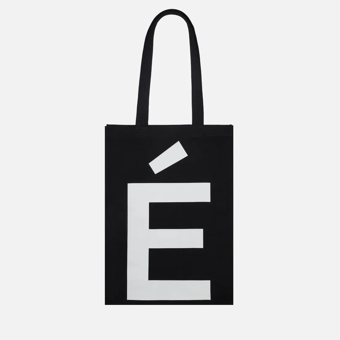 Etudes Сумка Essentials November Big E